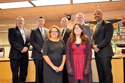 Political Controversies Are Likely To Erupt In Fontana During 18 News Fontanaheraldnews Com