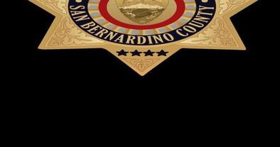 Burglary suspect is arrested in Rancho Cucamonga and is linked to several other burglaries, Sheriff's Department says - Vimarsana News