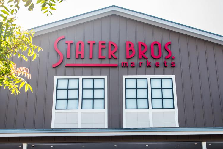 All Stater Bros. locations will extend their operating hours until 11 p