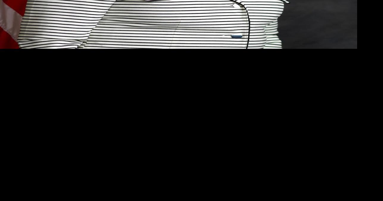 ELECTION City Clerk Germaine Key and Treasurer KoehlerBrooks