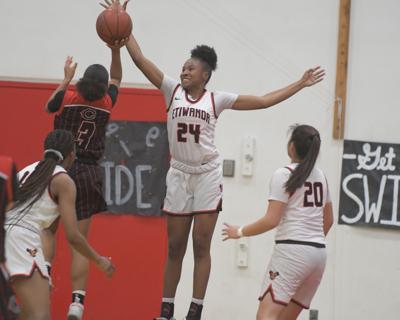 Great Local Sports Year At High Schools Comes Crashing To A Halt