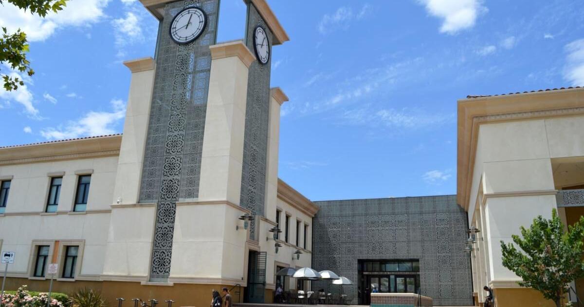 New Book Festival will be held Saturday, April 6 at Lewis Library in Fontana - Vimarsana News