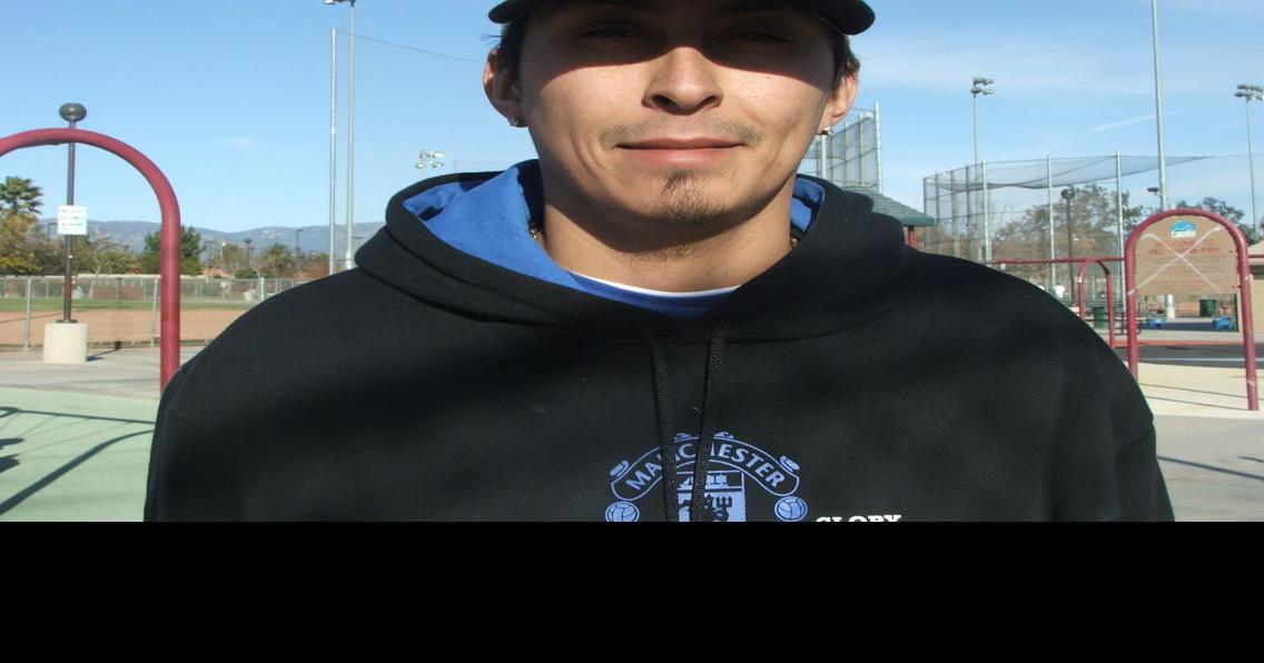 Former Fontana A.B. Miller pitcher Jesse Chavez is traded to L.A.