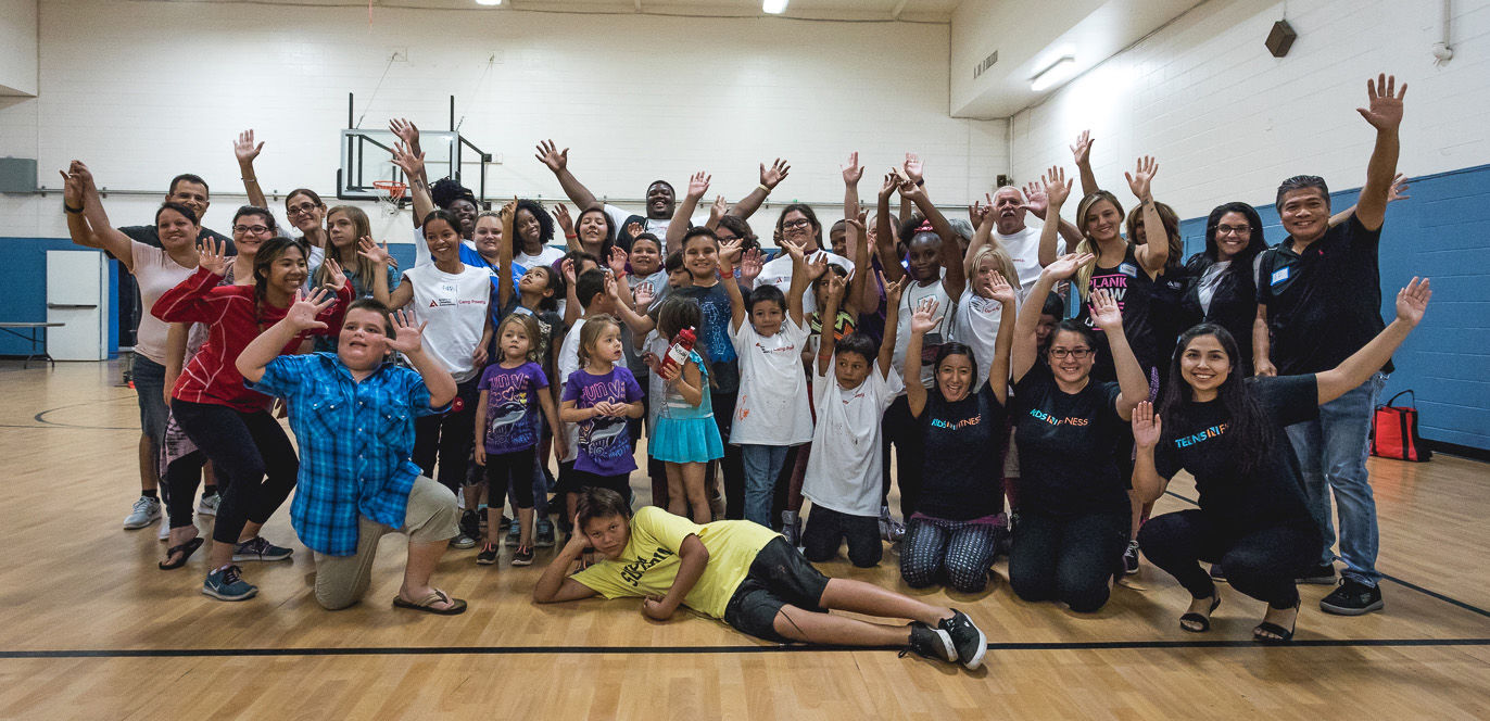 Dignity Health Medical Records California