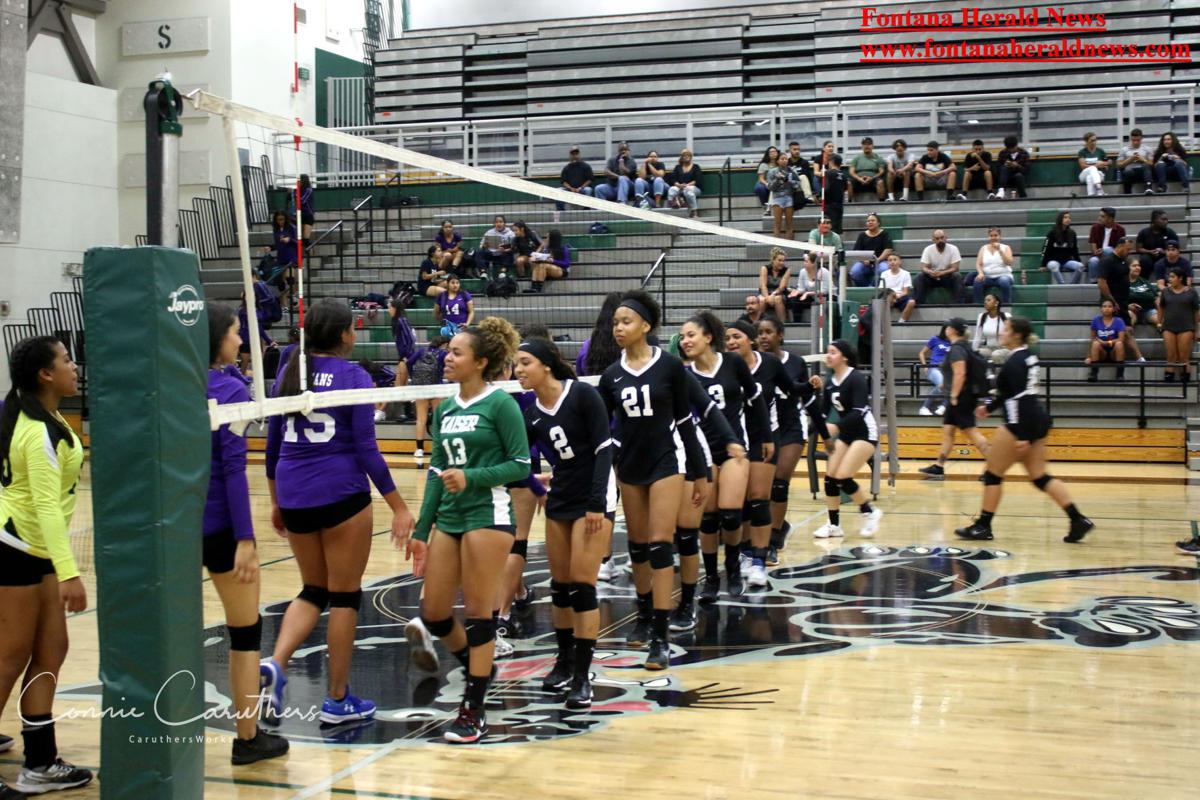 When Will High School Sports Be Able To Resume Cif Will Hold Meetings Sports Fontanaheraldnews Com
