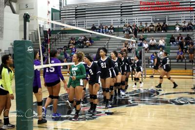 When Will High School Sports Be Able To Resume Cif Will Hold
