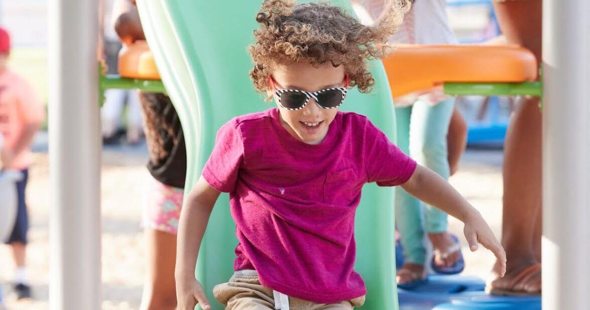 Die Stadt Fontana veranstaltet diesen Sommer Family Fun Nights – Fontana Herald-News Die Stadt Fontana veranstaltet diesen Sommer Family Fun Nights – Fontana Herald-News