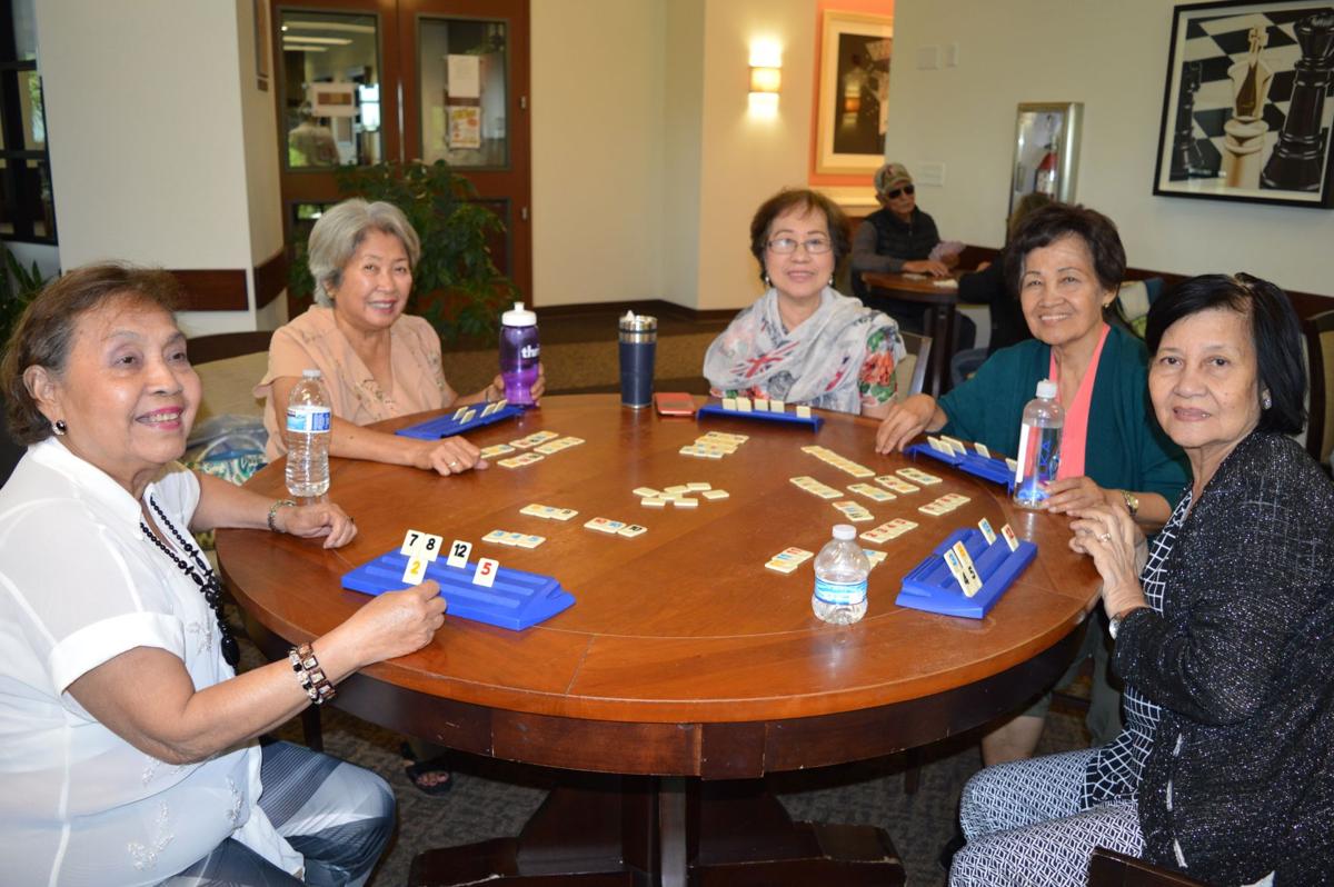 fontana-community-senior-center-offers-many-fun-activities-news