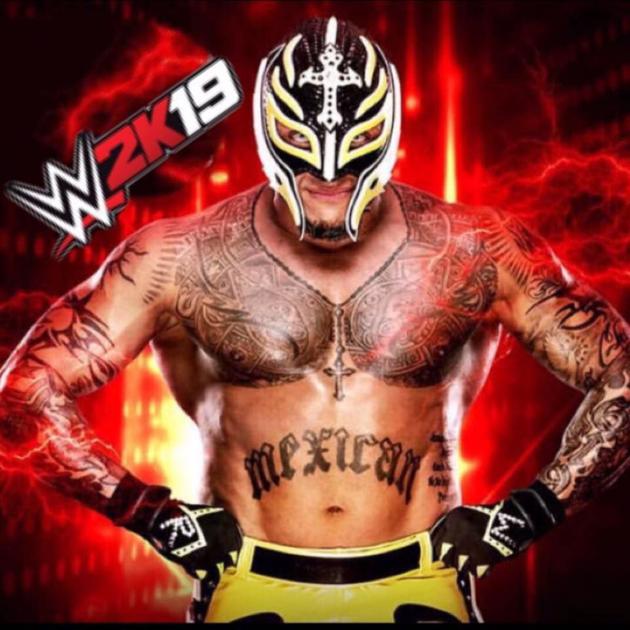 rey-mysterio-will-be-pace-car-driver-for-nascar-race-in-fontana-on