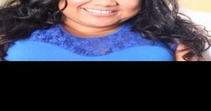 Actress from Fontana is one of the stars of new Disney movie 'Wish' - Vimarsana News