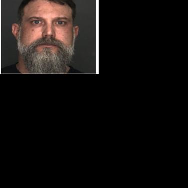 UPDATE: Man and woman from Rancho Cucamonga who worked in adult film ...