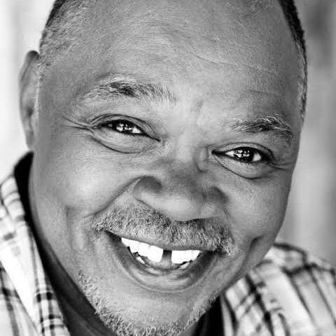 Fontana success story: Ken Prymus — From Fontana High School to Broadway - Vimarsana News