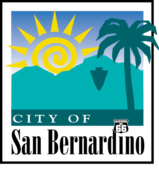 City Of San Bernardino Receives $35 Million To Build Housing For ...