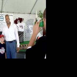 Former Fohi basketball star Sean Rooks dies at age 46 | Sports ...