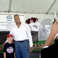 Former Fohi basketball star Sean Rooks dies at age 46 | Sports ...