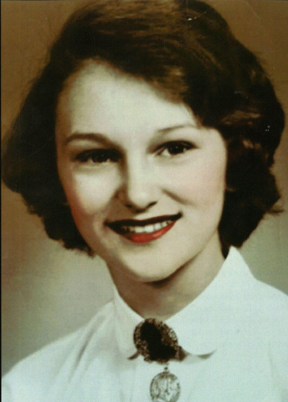 Nell Fletcher Huntsville Alabama - fw2g3xt