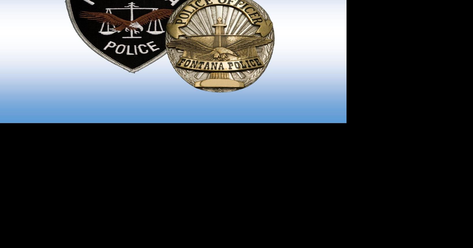 Armed man who said he wanted officers to kill him is taken into custody ...