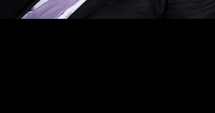 FUSD Board of Education appoints interim superintendent News