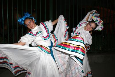 Mexican Independence Day celebration will be held at Cal State San Bernardino on Sept. 15 | Entertainment Mexican Independence Day celebration will be held at Cal State San Bernardino on Sept. 15 | Entertainment