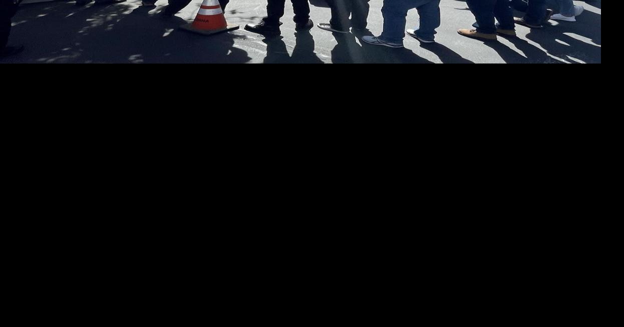 Universal Technical Institute in Rancho Cucamonga will hold large car ...