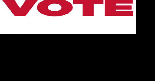 Primary election will be held on March 5; voters are encouraged to vote early - Vimarsana News