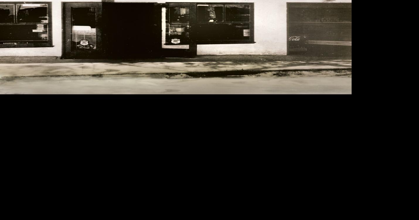 Stater Bros. Markets will celebrate 85th anniversary and will offer