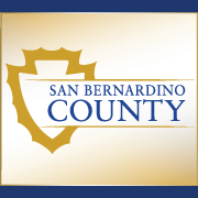 san bernardino county tax collector change of address