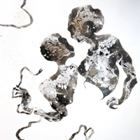 'Family Ties': Cheuk featured at Art Depot Gallery