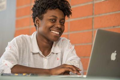 Chaffey College Students Taking Larger Course Loads Despite Covid