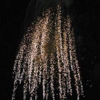 Fireworks cascade. | News | fontanaheraldnews.com