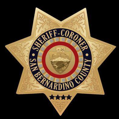 Authorities arrest 56 suspects in connection with investigation into street takeover in Highland - Vimarsana News