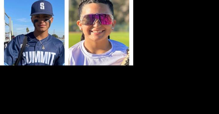 Two teenage siblings suffer severe injuries in car crash on May 4; fundraiser is held - Vimarsana News