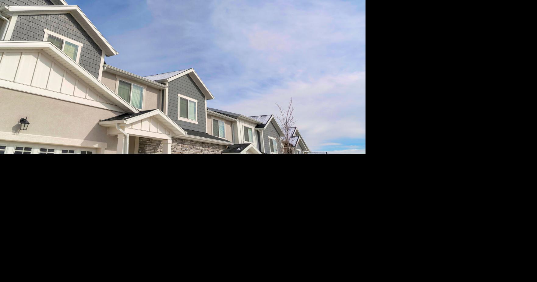 Fontana begins leadfree homes program News