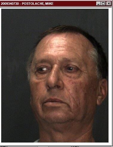highland park market boss arrested highland park market boss arrested