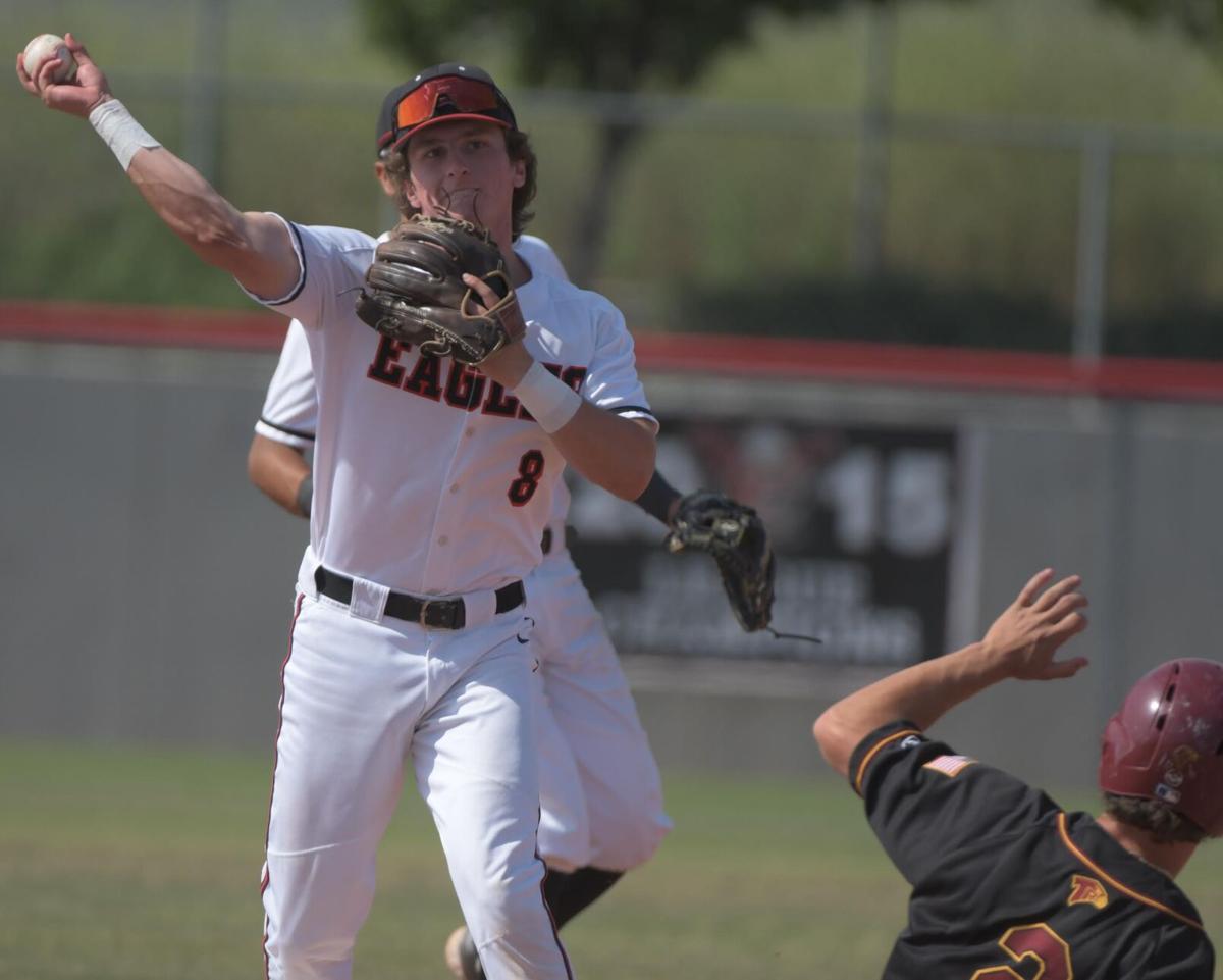 UPDATE: Etiwanda reaches regional championship game before ...