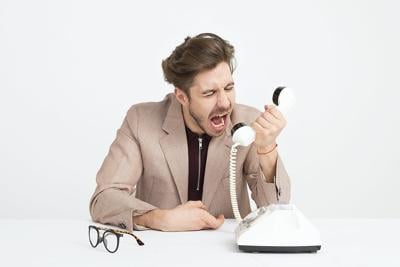 New 840 Area Code Will Be Added To 909 Phone Customers Must Soon Dial 1 Plus Area Code Plus Number For All Calls News Fontanaheraldnews Com