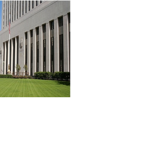 Fontana man is sentenced to more than 12 years in prison for assaulting ...
