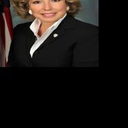Josie Gonzales announces she will run for San Bernardino County assessor seat - Vimarsana News