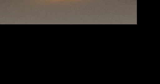 Fontana residents look at the awe-inspiring solar eclipse - Vimarsana News