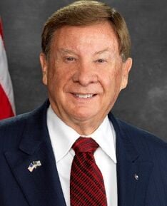 Photo Caption