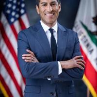 Open Letter to Robert Rivas: Mayors oppose ‘warehouse’ region | Opinion ...