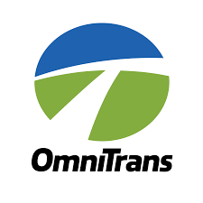 Omnitrans' Road To Zero Emissions Begins With New Electric Buses ...