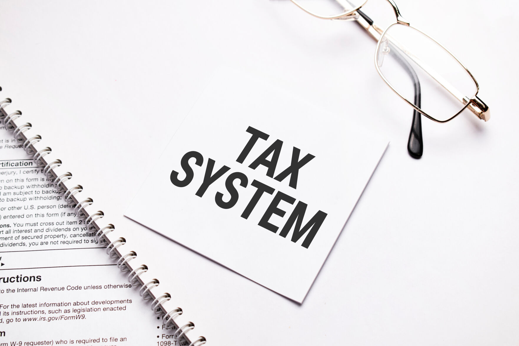 SB County launches modern property tax system News