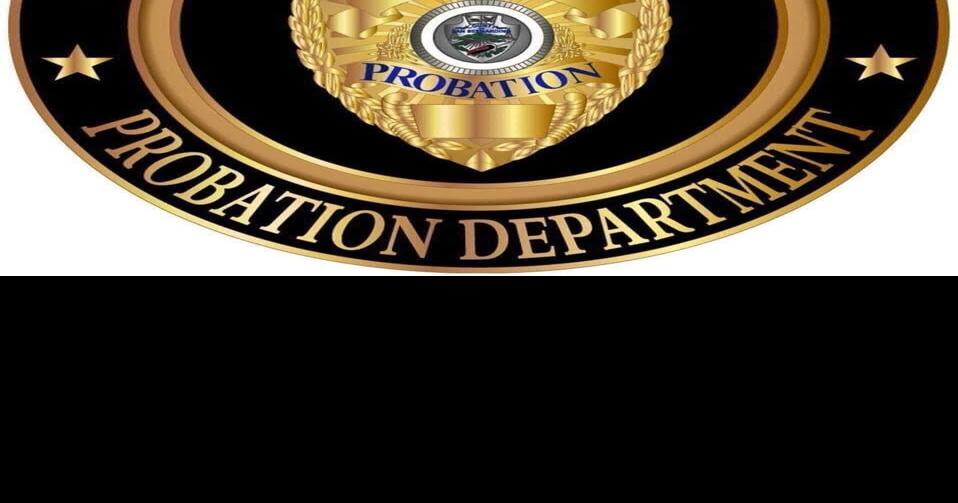 San Bernardino County Probation Department wins award for helping young