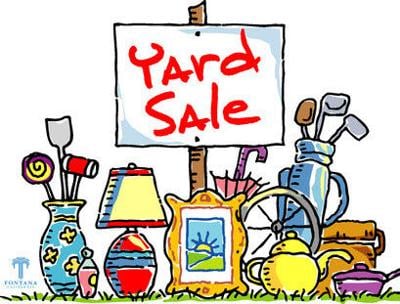 Yard sales near me saturday Yard sales near me saturday
