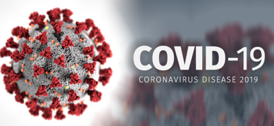 Coronavirus Vaccine Will Arrive In San Bernardino County This Week Officials Say News Fontanaheraldnews Com