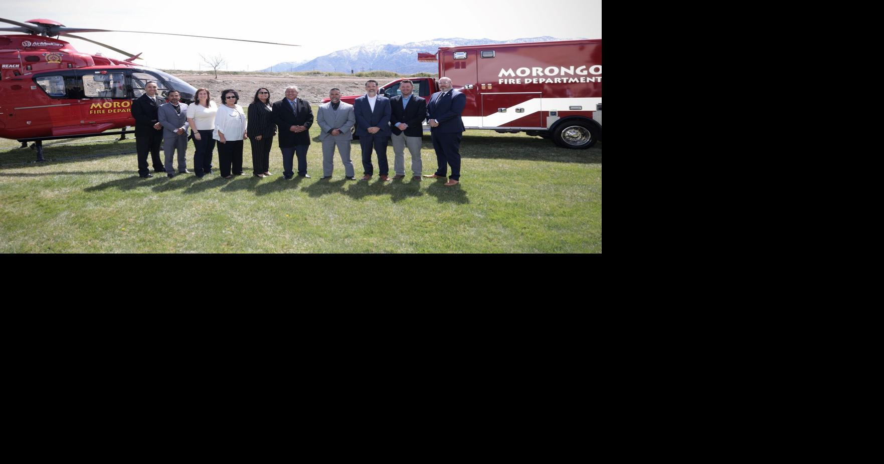 Alliance wins CAASE Service Excellence Award | News