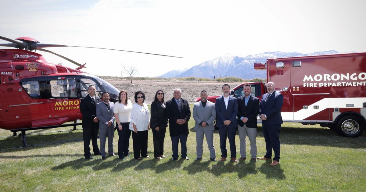 Alliance wins CAASE Service Excellence Award | News Alliance wins CAASE Service Excellence Award | News