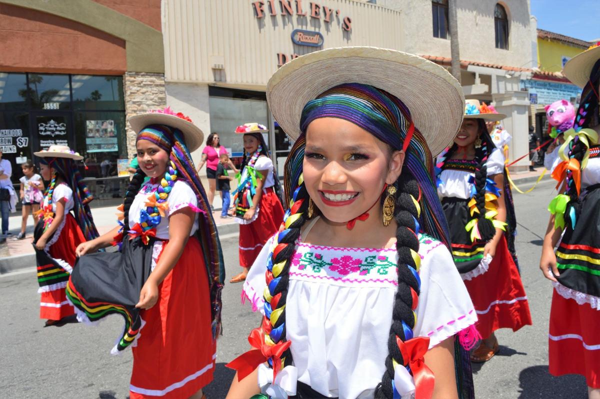 Fontana Days celebration will have different schedule in 2018; see more