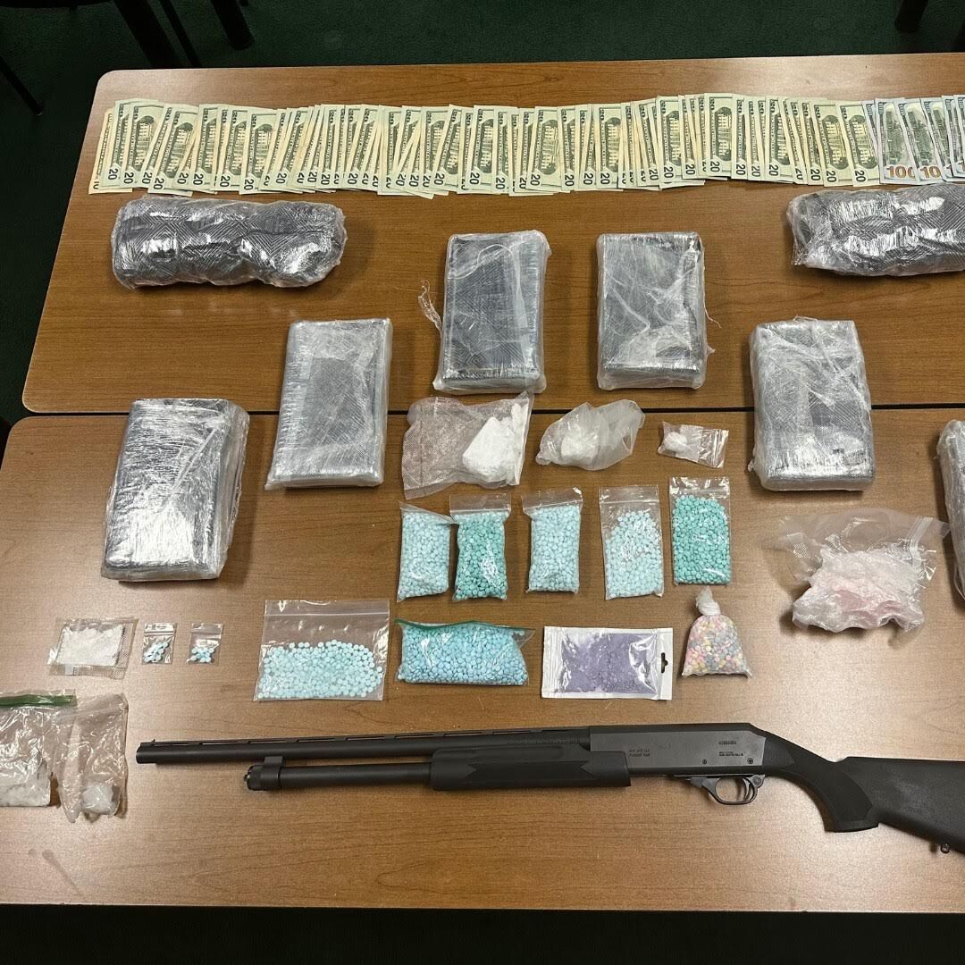 Police Make Large Drug Bust In San Bernardino Inland Empire News   64d79d24a9394.image 